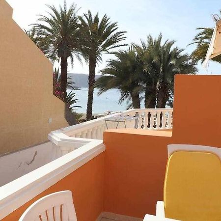 Royal Gardens Studio 123 Tenerife Rental & Sales Playa de las Américas Eksteriør billede