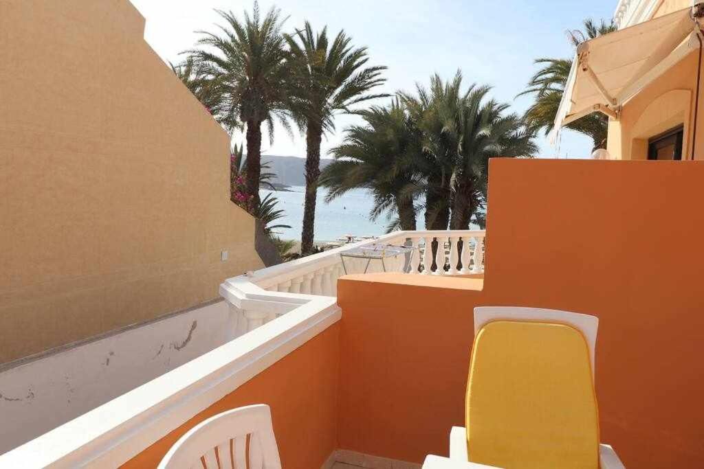 Royal Gardens Studio 123 Tenerife Rental & Sales Playa de las Américas Eksteriør billede